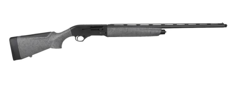 bej32sgs101119-1