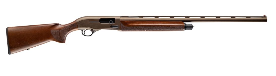 bej32ta18eb6e
