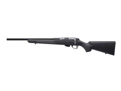 bejrt1x400b320