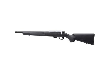 bejrt1x400sb33a0-1