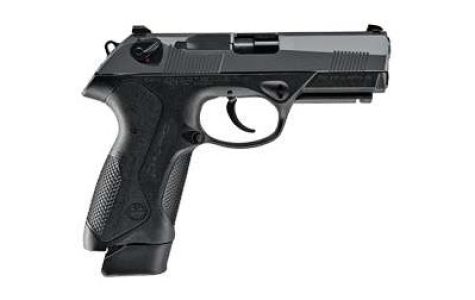 bepx4gsdc21b
