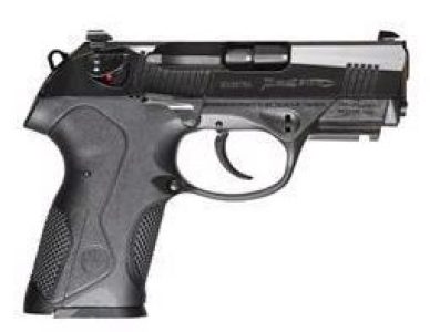 berettapx4compact5d22