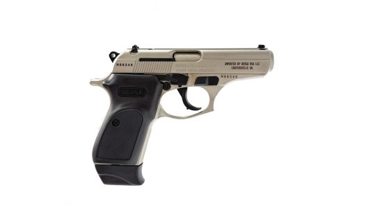 bersa6041