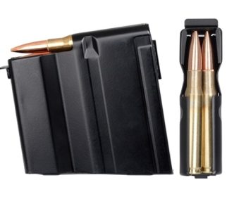 bf13355