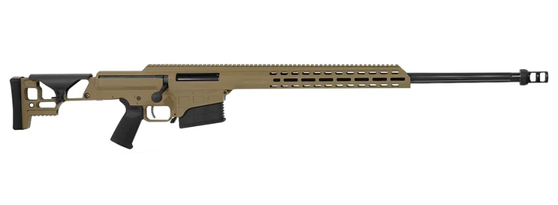 bf18479d01a-1