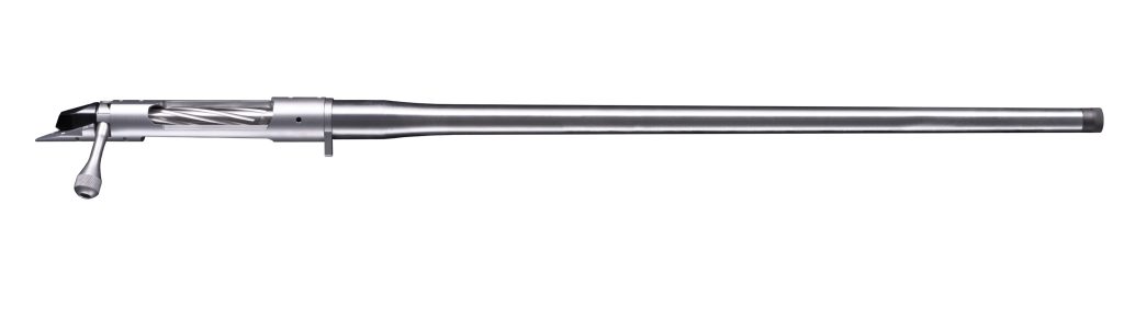 bgno555100