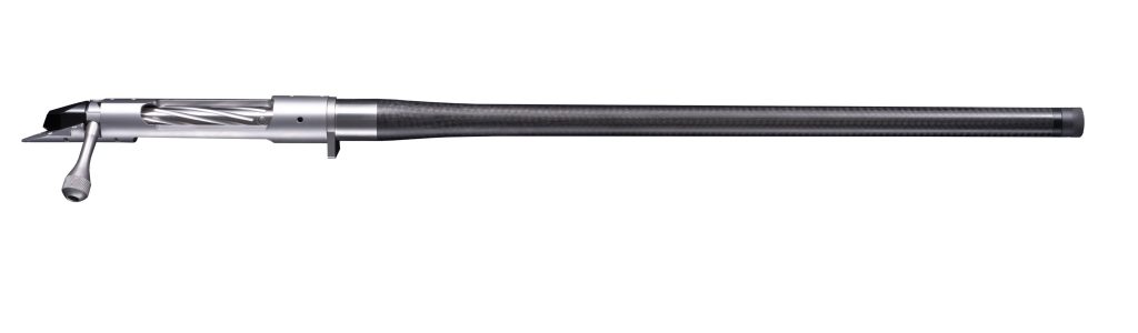 bgno6028f