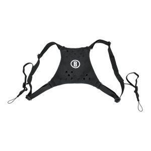 binoharness2019updatebasfharnfront5249.jpg