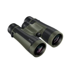 binosr5125012x50angleec19.jpg