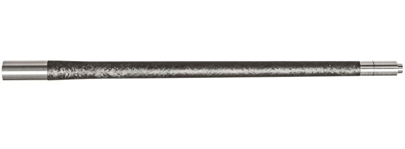 blankcf637a-1