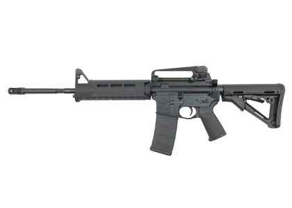 bm0010021blk67bf