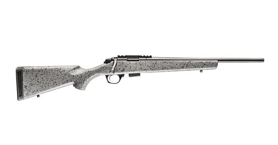 bmr17e4
