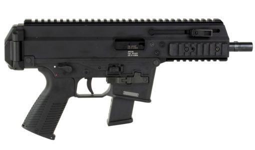 bnbt36044g9865.jpg