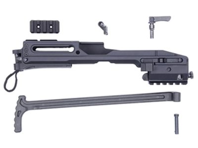 bnbt4302000599-1