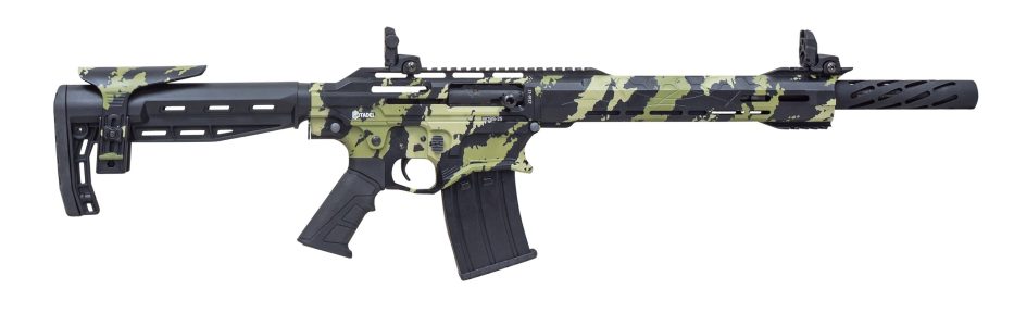bossvector4e4e