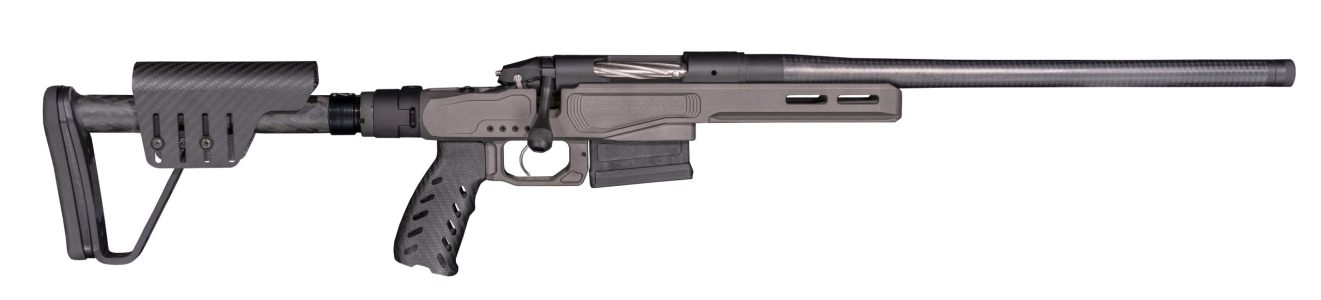 bpr3665cm221d.jpg