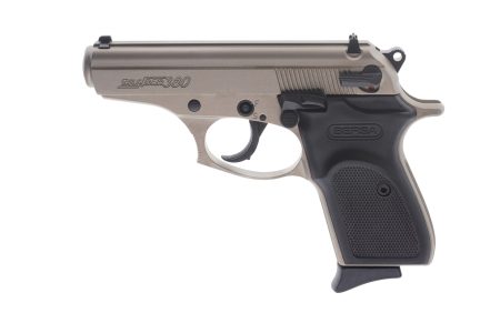 bst380nkl862dc