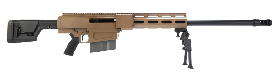 bushmasterfde518b