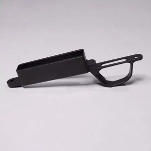 cadbmhunterce4d