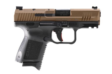 cang561obnfa15