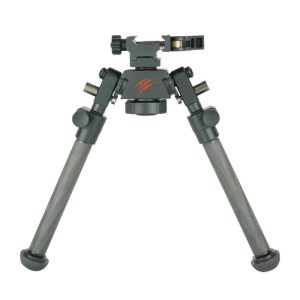 carbonlitebipodweb118fb
