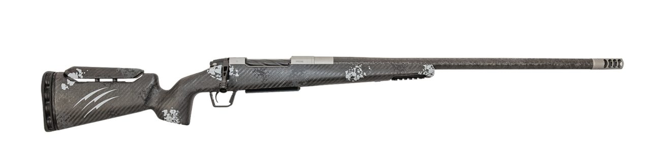 carbonrivalxpphantom34a8-2.jpg