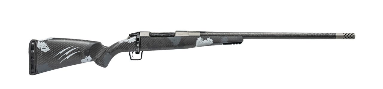 carbonroguephantom882c