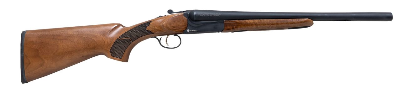 cfe1kgx82b37.jpg