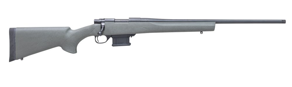 cfygrn843d-1