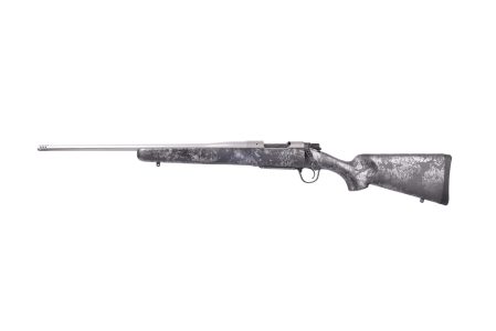 christensenarmsmesetitanium30877c1.jpg