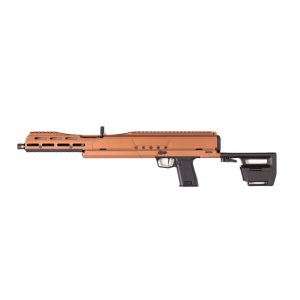 copperopen87f1.jpg