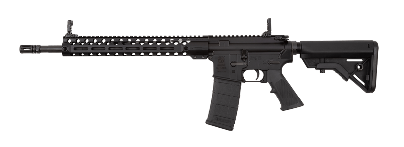 cr6920epr7ea2.png