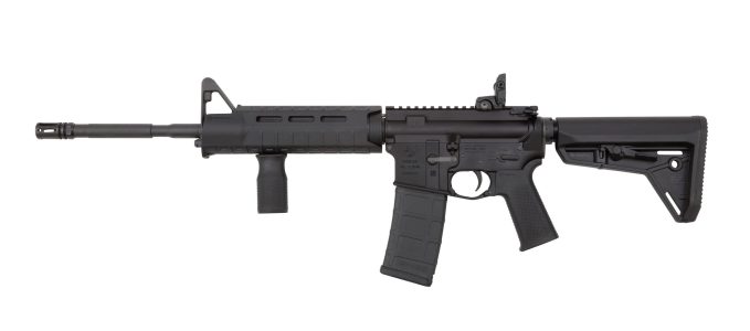 cr6920mpsb9f74.jpg
