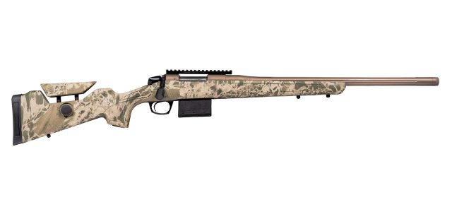 csvh49fd
