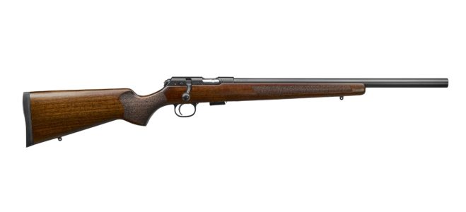 cz02340