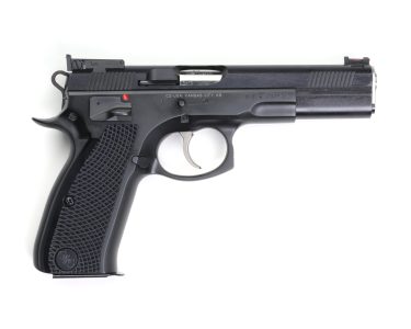 cz75bullaccuright090e
