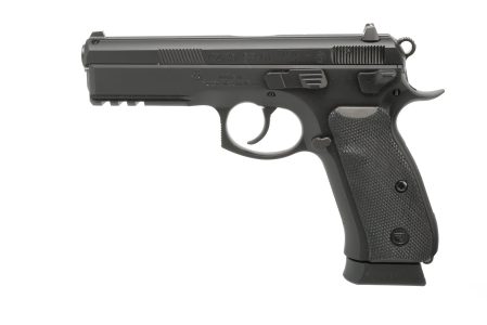 czg352202left9ae6