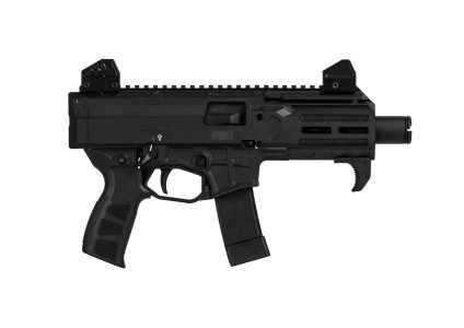 czscorpion3a47c