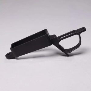 dbmsatactical7440