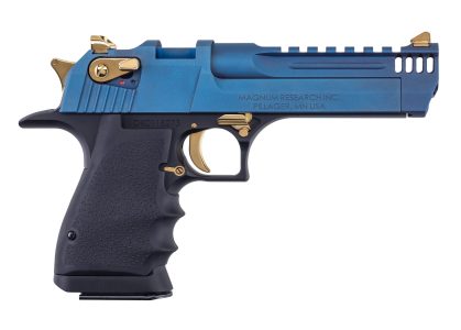 de50l5cbg8d27-1