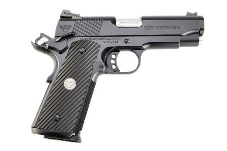 eliteprof8df4.jpg