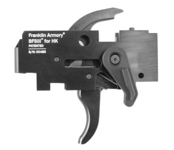 fa0050000blk0a44