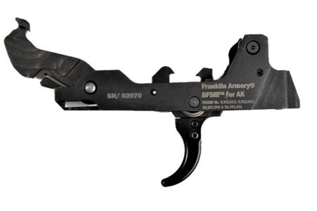 fa0350000blk23bb