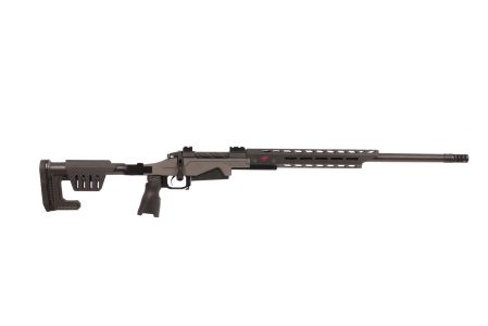 frfrht7prc22tuf770-2.jpg