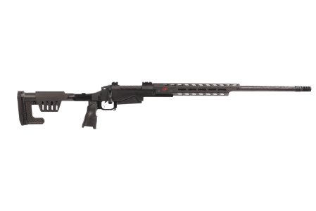 frfrht7prc24blf4bb3d36.jpg
