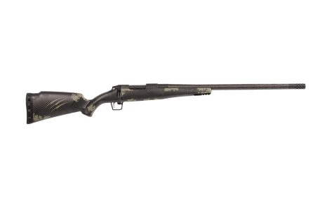 frrog22cm22bf5c8d