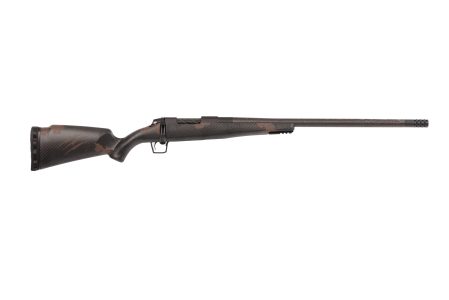 frrog22cm22bte81b.jpg