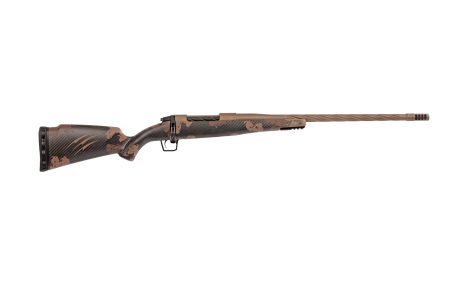 frtwrog7bc20brs233a1095