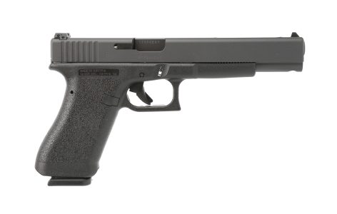 g17lclassic079b