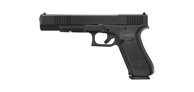 g17lg59e33